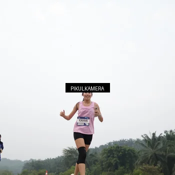 Runner Photo 7407429