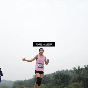 Runner Photo 7407431