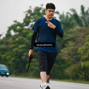 Runner Photo 7407434