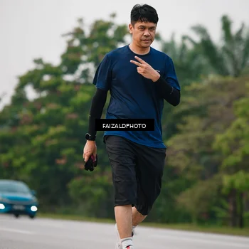 Runner Photo 7407435