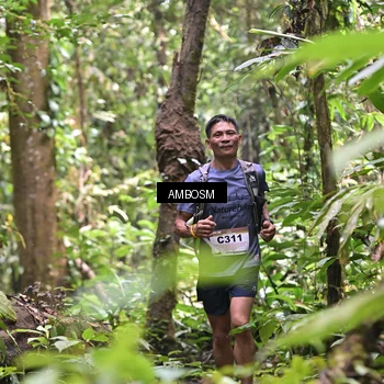 Runner Photo 7407436