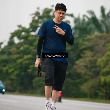 Runner Photo 7407443