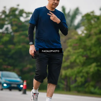 Runner Photo 7407449