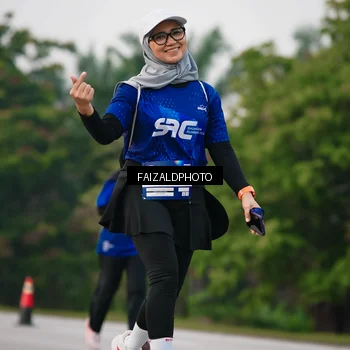 Runner Photo 7407452