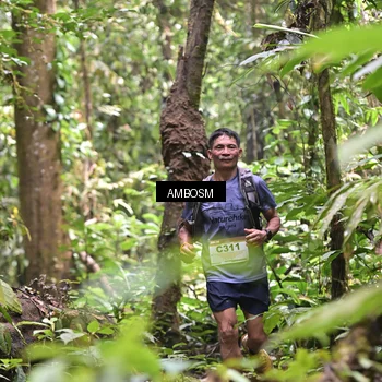 Runner Photo 7407456