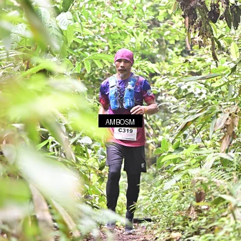 Runner Photo 7407464