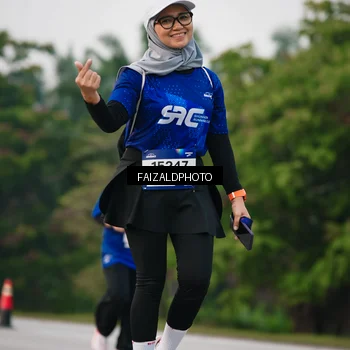 Runner Photo 7407466