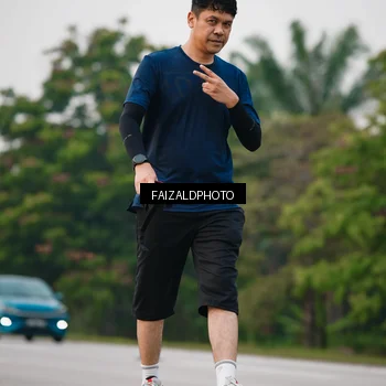 Runner Photo 7407468