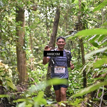 Runner Photo 7407471