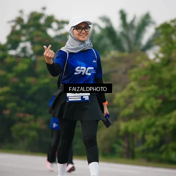 Runner Photo 7407472