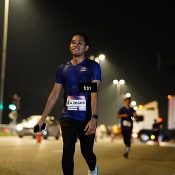 Runner Photo 7407475