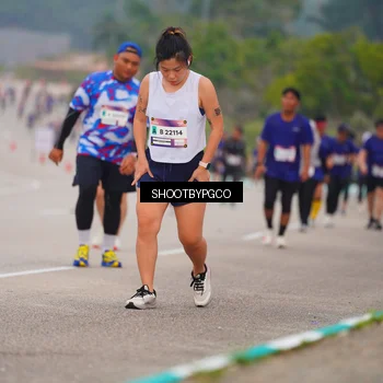 Runner Photo 7407477