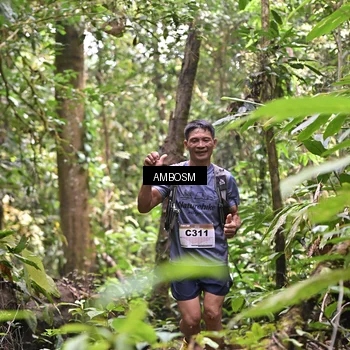 Runner Photo 7407479