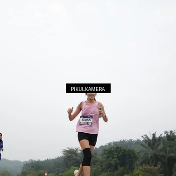 Runner Photo 7407483