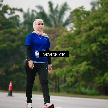 Runner Photo 7407497