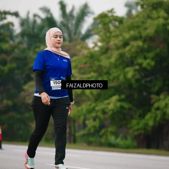 Runner Photo 7407500