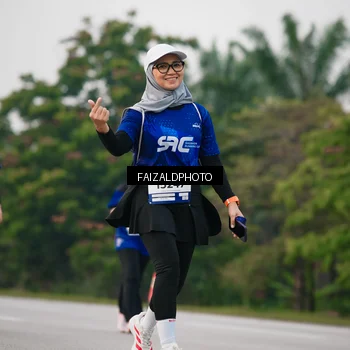 Runner Photo 7407501