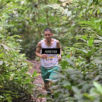Runner Photo 7407502