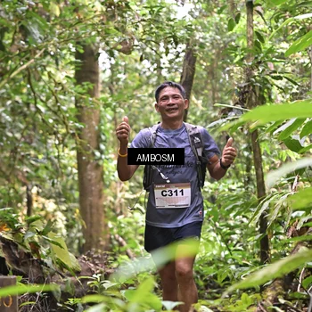 Runner Photo 7407505