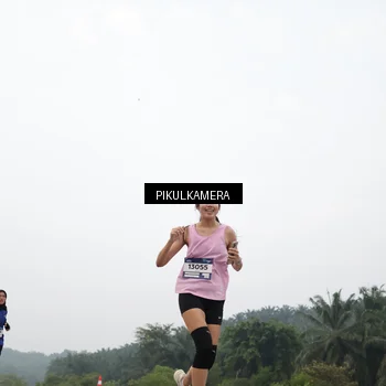 Runner Photo 7407506