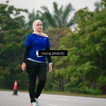 Runner Photo 7407512