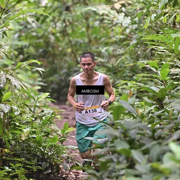 Runner Photo 7407518