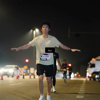 Runner Photo 7407519