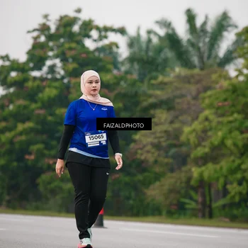 Runner Photo 7407520