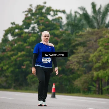 Runner Photo 7407531