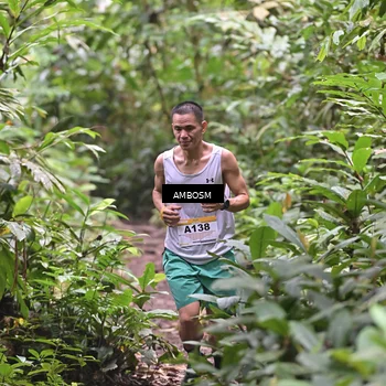 Runner Photo 7407536