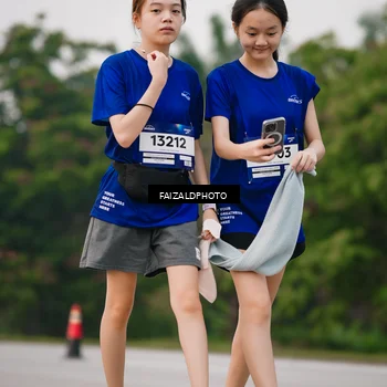 Runner Photo 7407542