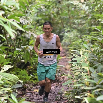 Runner Photo 7407543