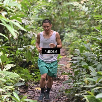 Runner Photo 7407557