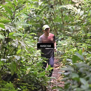 Runner Photo 7407563