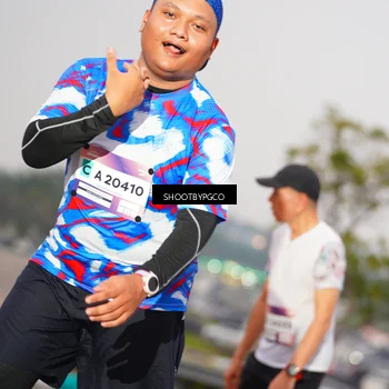Runner Photo 7407574