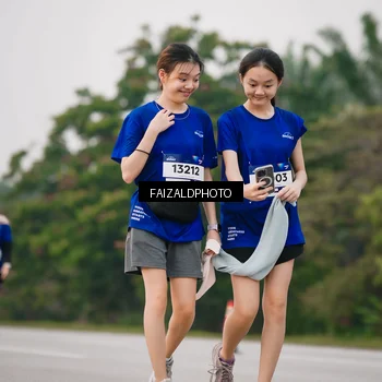 Runner Photo 7407575