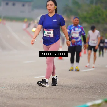 Runner Photo 7407576