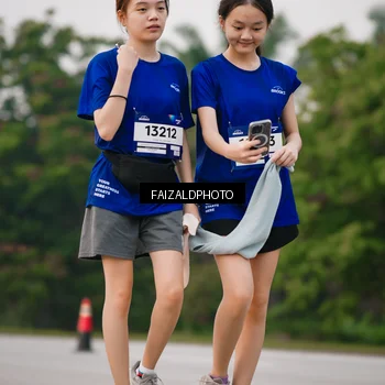 Runner Photo 7407579