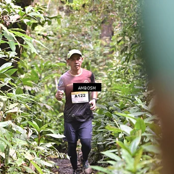 Runner Photo 7407598