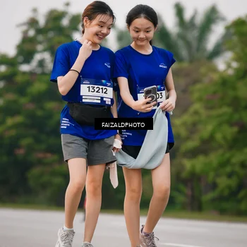 Runner Photo 7407603