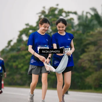 Runner Photo 7407608
