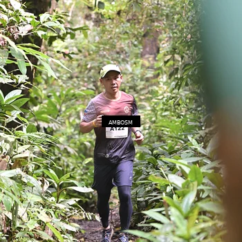 Runner Photo 7407610