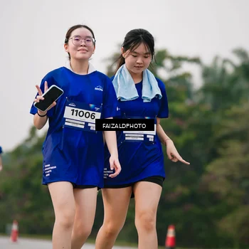 Runner Photo 7407611