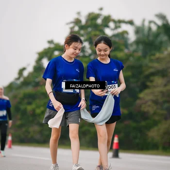 Runner Photo 7407612