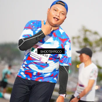 Runner Photo 7407615