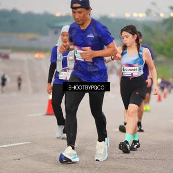 Runner Photo 7407619