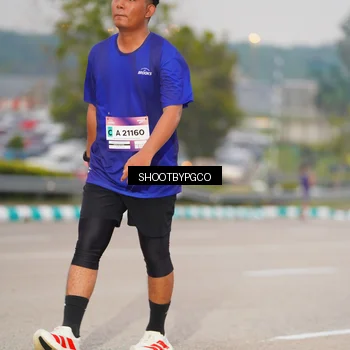 Runner Photo 7407621