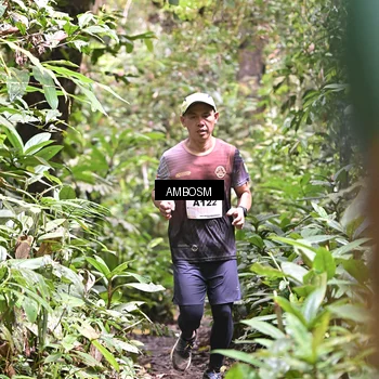 Runner Photo 7407622