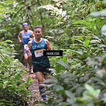 Runner Photo 7407626