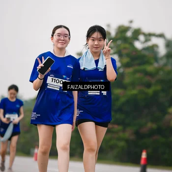 Runner Photo 7407632